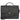 Burkely Vintage Dean - Aktentasche 38 cm (black) - Markenkoffer