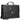Burkely Vintage Dean - Aktentasche 38 cm (black) - Markenkoffer