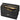 Burkely Vintage Dean - Aktentasche 38 cm (black) - Markenkoffer