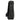 Burkely Vintage Juul - Schultertasche 36 cm (schwarz) - Markenkoffer