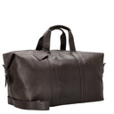 Burkely Vintage Sem - Weekender 56 cm (dark brown) - Markenkoffer
