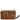 Burkley Fundamentals Vintage Riley - Kulturbeutel 23 cm (cognac) - Markenkoffer