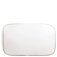 Tatonka SQZY Zip Bag 8L - Sac de compression 32 cm (gris clair)