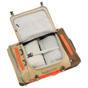eagle creek Cargo Hauler XT - 2-Rollen-Kabinentrolley 55 cm (desert tan) - Ansicht 6