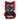 Evoc Explorer Pro 26 - Sac à dos de vélo 50 cm (true red)