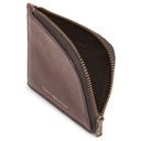 Tommy Hilfiger Seasonal - Geldbörse 1cc 10.5 cm (burnished brown)