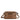 Picard Awesome - Sac à bandoulière 22 cm Cuir de vache (terre)