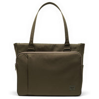 ivy green tonal