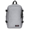 Eastpak selection Cabin Pak'r - Reiserucksack 15" 40 cm (sunday grey)