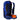 The North Face Trail Lite 24 - Sac à dos de randonnée L/XL (tnf blue/summit navy)