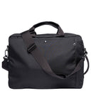 Sandqvist GO 3-Way - Bordtasche/Rucksack 16" 44 cm (black) - Ansicht 2