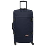Eastpak selection Trans4 - 4-Rollen-Trolley M 70 cm (ultra marine)