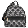 Liu Jo Esploratrice - Rucksack M 29 cm (black)