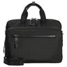 BOSS Highway N - Aktentasche (black) - Markenkoffer