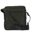 Joop Cardona Remus - Schultertasche XS 25 cm (black) - Ansicht 4