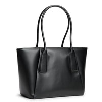 Tommy Hilfiger Essential - Shopper 44 cm (black) - Ansicht 2