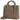Picard Java - Sac à anses 20 cm (chai)