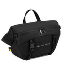 Delsey Paris Raspail - Gürteltasche/Umhängetasche 13" 38 cm (schwarz) - Ansicht 2