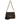 Liu Jo Lapuffy - Sac bandoulière 19 cm (nero/brass gold)