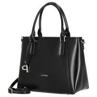 Picard Black Tie - Henkeltasche 29 cm (schwarz) - Ansicht 2