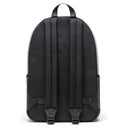 Herschel Kaine - Rucksack 16" 46 cm (varsity grey crosshatch) - Ansicht 3