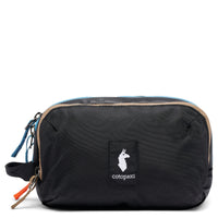 Cotopaxi Nido - Kulturbeutel 23 cm (black)
