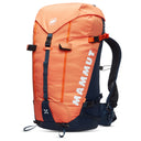 Mammut Trion 38 - Wanderrucksack (arumita-marine)