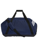 adidas Tiro Duffle L - Sporttasche L 69 cm (tenabl/white) - Ansicht 3