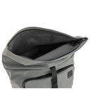 Stratic Vibe - Rucksack 52 cm (grey) - Ansicht 7