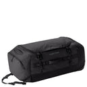 eagle creek Cargo Hauler Rolling Duffel 130L - Rollenreisetasche 86 cm (black)