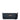 Eastpak Benchmark - Trousse 20,5 cm (triple denim)