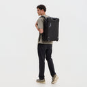 eagle creek Cargo Hauler XT - 2-Rollen-Kabinentrolley 55 cm (black) - Ansicht 9