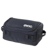 Evoc Wash Bag - Kulturbeutel 26 cm (black)