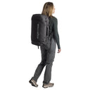 eagle creek Cargo Hauler Duffel 40L - Reisetasche/Rucksack 56 cm (black) - Ansicht 7