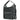 Mandarina Duck MD20 - Sac bandoulière 39 cm (taupe)