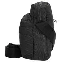 HUGO Uther NS - Umhängetasche 18 cm (black) - Ansicht 3