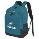 Travelite NFL - Rucksack 43 cm (Philadelphia Eagles) - Ansicht 3