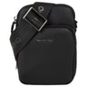 Valentino Bags Vibe - Umhängetasche 18 cm (nero)