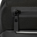 Porsche Design Urban Eco - Schultertasche S 27 cm (black) - Ansicht 7