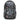 Coocazoo Mate - Sac à dos scolaire 44 cm (Bubble Brush)