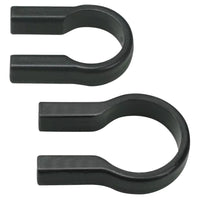 KLICKfix Lenker - Adapter universal (black) - Ansicht 2