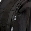 eagle creek Tour Lite Travel Pack 38L - Reiserucksack 55 cm (black) - Ansicht 7