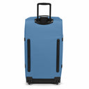 Eastpak Tranverz L 121 - Rollenreisetasche 79 cm (aviator blue) - Ansicht 2