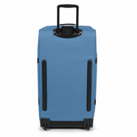 Eastpak Tranverz L 121 - Rollenreisetasche 79 cm (aviator blue) - Ansicht 2