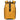 Samsonite Paradiver Light - Sac à dos de voyage Underseater XS 14" (Couleur : jaune, 40 cm)