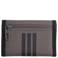 adidas APWR Wallet - Portefeuille (charcoal/black)