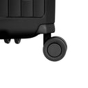 Heys AirLite - 4-Rollen-Trolley Set 3tlg. L/M/S erw. (schwarz) - Ansicht 9