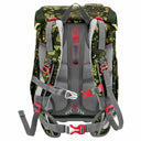 Step by Step Cloud - Schulranzen Set 5tlg. (Dino Torex) - Ansicht 5