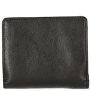 aunts & uncles Grandmas Luxury Club Chelsea - Geldbörse 10cc 11 cm RFID (blacksmoke) - Ansicht 2