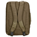 March 15 Rolling Bags take Away - Laptoptasche 42 cm (bronze) - Ansicht 6